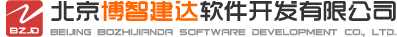 福建品行機電設備有限公司